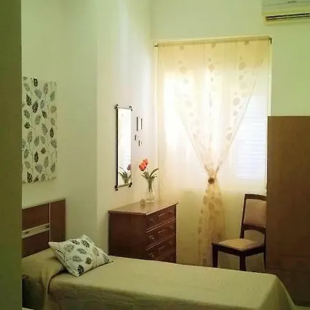 A Casa Di Rita
