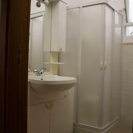 A Casa Di Rita *