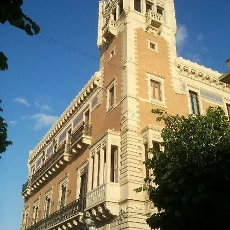 A Casa Di Rita Διαμέρισμα